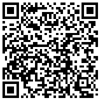 QR Code for bitcoin:bitcoin:bitcoin:bitcoin:bitcoin:bitcoin:bitcoin:bitcoin:dash:XosbPieqUvwPphpWEeBdRW21qaxS7xDUWe