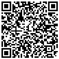QR Code for bitcoin:bitcoin:bitcoin:bitcoin:bitcoin:bitcoin:bitcoin:bitcoin:dash:XosbWQWVUGZLLM8L2B3UAj469sKrtcefgQ