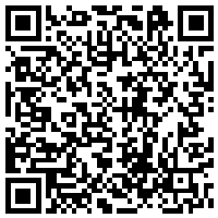 QR Code for bitcoin:bitcoin:bitcoin:bitcoin:bitcoin:bitcoin:bitcoin:bitcoin:dash:Xosc2jCJDbHDfKewT5XR8TG5f9H3DQJ1A8