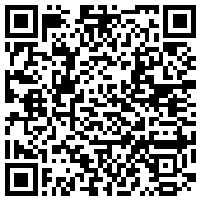 QR Code for bitcoin:bitcoin:bitcoin:bitcoin:bitcoin:bitcoin:bitcoin:bitcoin:dash:Xosc7kYFFuobC2EP7ij9W9UevK3E5QNgfa