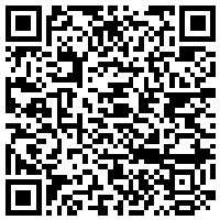 QR Code for bitcoin:bitcoin:bitcoin:bitcoin:bitcoin:bitcoin:bitcoin:bitcoin:dash:XoscQQYiEfSodvEiAfeJGSsP2eM4bBCSbd