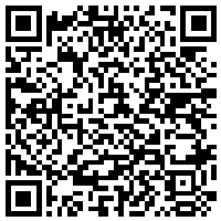 QR Code for bitcoin:bitcoin:bitcoin:bitcoin:bitcoin:bitcoin:bitcoin:bitcoin:dash:XoscqBpv8CbWYvaBeYDUyms19ALRaPwCpe