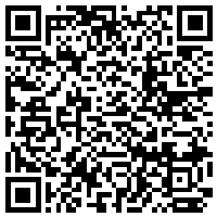 QR Code for bitcoin:bitcoin:bitcoin:bitcoin:bitcoin:bitcoin:bitcoin:bitcoin:dash:Xosd31tJav17a3yv4Gzbxm1EUbMScPLzpc