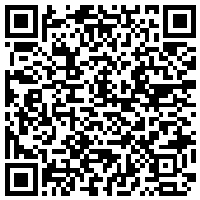 QR Code for bitcoin:bitcoin:bitcoin:bitcoin:bitcoin:bitcoin:bitcoin:bitcoin:dash:XosdKXwSEncKi26BkZ1azGLmoZum4y4L6K
