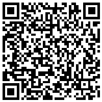 QR Code for bitcoin:bitcoin:bitcoin:bitcoin:bitcoin:bitcoin:bitcoin:bitcoin:dash:XosdMsaEaTK4sAtpt5Xp6q45RFpArL2D6h