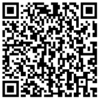 QR Code for bitcoin:bitcoin:bitcoin:bitcoin:bitcoin:bitcoin:bitcoin:bitcoin:dash:XosdZDBTYrpreN5kCyekKEvRr6tmeNiRdb
