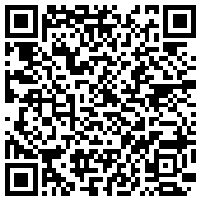 QR Code for bitcoin:bitcoin:bitcoin:bitcoin:bitcoin:bitcoin:bitcoin:bitcoin:dash:Xosdkrs79d67Phy6Dd2QDpMmaVB3VT5D2d