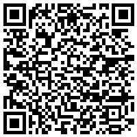 QR Code for bitcoin:bitcoin:bitcoin:bitcoin:bitcoin:bitcoin:bitcoin:bitcoin:dash:XosfCVmSnPtAWbL3ci9AMLCsfrztiFZbkS