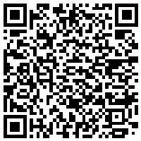 QR Code for bitcoin:bitcoin:bitcoin:bitcoin:bitcoin:bitcoin:bitcoin:bitcoin:dash:XosfUmNd3sRHCQGmG9ScswKjHy96cdBhwR