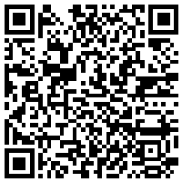 QR Code for bitcoin:bitcoin:bitcoin:bitcoin:bitcoin:bitcoin:bitcoin:bitcoin:dash:XosgvmYLxUfGLNnEUiabUNNuinNPLPm4sP