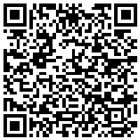 QR Code for bitcoin:bitcoin:bitcoin:bitcoin:bitcoin:bitcoin:bitcoin:bitcoin:dash:XoshC6bk5pCBUWm6iJzZ1MasPqmaJDUtLP