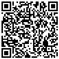 QR Code for bitcoin:bitcoin:bitcoin:bitcoin:bitcoin:bitcoin:bitcoin:bitcoin:dash:XoshTxJxkaQUaEGMCpipeQ8pAz1NXSBcw2