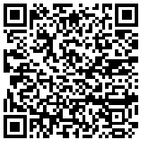 QR Code for bitcoin:bitcoin:bitcoin:bitcoin:bitcoin:bitcoin:bitcoin:bitcoin:dash:XosiwFSph2xzfbnVRkbpNkKJrcp39ZXaCG