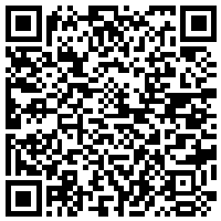 QR Code for bitcoin:bitcoin:bitcoin:bitcoin:bitcoin:bitcoin:bitcoin:bitcoin:dash:XosjsaS8g2kfKfeAzXByCD4dCdwYwQgyyC