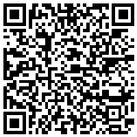 QR Code for bitcoin:bitcoin:bitcoin:bitcoin:bitcoin:bitcoin:bitcoin:bitcoin:dash:XosmHdBWtsbwPj885bwZAk2DMdb2KTsYUY
