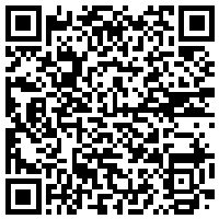 QR Code for bitcoin:bitcoin:bitcoin:bitcoin:bitcoin:bitcoin:bitcoin:bitcoin:dash:XosmbUz8dhtRLEJVUmLB65siaqadLLpJFp