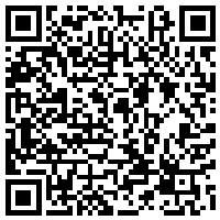 QR Code for bitcoin:bitcoin:bitcoin:bitcoin:bitcoin:bitcoin:bitcoin:bitcoin:dash:XosoQQuWfCAL2Y9wpAZdNR2WoZ2dPUR39N