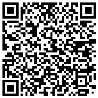 QR Code for bitcoin:bitcoin:bitcoin:bitcoin:bitcoin:bitcoin:bitcoin:bitcoin:dash:XospS18MbP2Q7qEC75bP2DvziB5nLdms7v