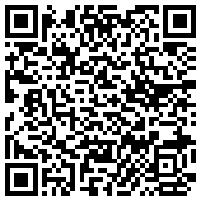 QR Code for bitcoin:bitcoin:bitcoin:bitcoin:bitcoin:bitcoin:bitcoin:bitcoin:dash:XospWTzKCn1vn741eu9nzfmL5wKPs3rbko
