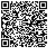 QR Code for bitcoin:bitcoin:bitcoin:bitcoin:bitcoin:bitcoin:bitcoin:bitcoin:dash:XospZAFa54gjTC7r5ZsTY4v5iewo9FCfLC