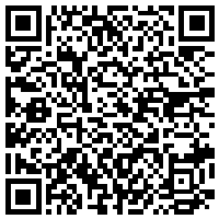 QR Code for bitcoin:bitcoin:bitcoin:bitcoin:bitcoin:bitcoin:bitcoin:bitcoin:dash:XosrmzRKRphEhWLBEEHfstn2LWZx22giZv