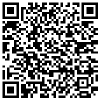 QR Code for bitcoin:bitcoin:bitcoin:bitcoin:bitcoin:bitcoin:bitcoin:bitcoin:dash:Xosrp9gpFkvbXzRS3AXTGTtCZF2qZYSC88
