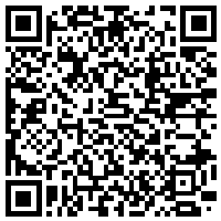 QR Code for bitcoin:bitcoin:bitcoin:bitcoin:bitcoin:bitcoin:bitcoin:bitcoin:dash:Xost9L7PzUAHmhZd5LLeWd2mRhM4A4Q9kX
