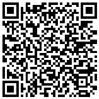 QR Code for bitcoin:bitcoin:bitcoin:bitcoin:bitcoin:bitcoin:bitcoin:bitcoin:dash:XostGFS1FsCyX2TzznNgaiY59hQHSRsFfv