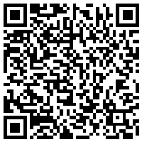 QR Code for bitcoin:bitcoin:bitcoin:bitcoin:bitcoin:bitcoin:bitcoin:bitcoin:dash:XostTHaSfszmo1Sw7dWMtWjUVe73tGhPVj