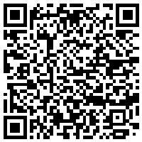 QR Code for bitcoin:bitcoin:bitcoin:bitcoin:bitcoin:bitcoin:bitcoin:bitcoin:dash:Xosve7WJFAZue1FCKAjUCTCWg6mLmcZTZy