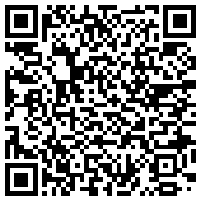 QR Code for bitcoin:bitcoin:bitcoin:bitcoin:bitcoin:bitcoin:bitcoin:bitcoin:dash:Xosvrk1ZX71nKPDhNSAghgZ6VLEtrPhmiw