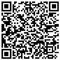 QR Code for bitcoin:bitcoin:bitcoin:bitcoin:bitcoin:bitcoin:bitcoin:bitcoin:dash:Xosw3eaGF7wUr2jhVMLFtxVYZX41V4KMYn