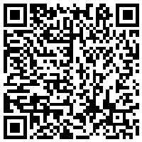 QR Code for bitcoin:bitcoin:bitcoin:bitcoin:bitcoin:bitcoin:bitcoin:bitcoin:dash:Xoswnc3gvytWG1FnfH76jVGiTo9txd65z3