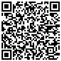 QR Code for bitcoin:bitcoin:bitcoin:bitcoin:bitcoin:bitcoin:bitcoin:bitcoin:dash:XoswoykYqKFsGL8eDB7AFMz36UDQUrtquT