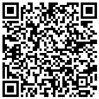 QR Code for bitcoin:bitcoin:bitcoin:bitcoin:bitcoin:bitcoin:bitcoin:bitcoin:dash:XosxPqbMSdJASaj5mTMxNhMv7peG44NeUs