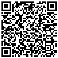 QR Code for bitcoin:bitcoin:bitcoin:bitcoin:bitcoin:bitcoin:bitcoin:bitcoin:dash:Xosz3VX2fUedbWhVCeRstZf7tV2yzWTmRq