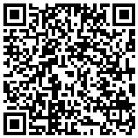QR Code for bitcoin:bitcoin:bitcoin:bitcoin:bitcoin:bitcoin:bitcoin:bitcoin:dash:XoszwtndksjynUNoZfjV2BAbzkuASDaB91
