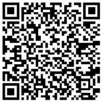 QR Code for bitcoin:bitcoin:bitcoin:bitcoin:bitcoin:bitcoin:bitcoin:bitcoin:dash:Xot1AMhVUezs6zscUNJE1Uy1eZLy7PJkcA