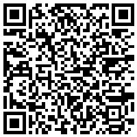 QR Code for bitcoin:bitcoin:bitcoin:bitcoin:bitcoin:bitcoin:bitcoin:bitcoin:dash:Xot1Tx2ic8yE4Ema2bGyASrfkVukqrnqeR