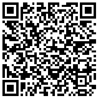 QR Code for bitcoin:bitcoin:bitcoin:bitcoin:bitcoin:bitcoin:bitcoin:bitcoin:dash:Xot2qRF5Vufqu2i3AGqnkYTithrj1VoJmX