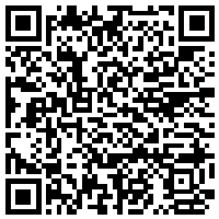 QR Code for bitcoin:bitcoin:bitcoin:bitcoin:bitcoin:bitcoin:bitcoin:bitcoin:dash:Xot4DzEhPjTgxw686vfwr5VCFV6v87JewM