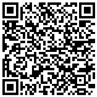 QR Code for bitcoin:bitcoin:bitcoin:bitcoin:bitcoin:bitcoin:bitcoin:bitcoin:dash:Xot7csDKKorAfXmL4z4SZBqLY2fYEBfXdq