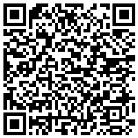 QR Code for bitcoin:bitcoin:bitcoin:bitcoin:bitcoin:bitcoin:bitcoin:bitcoin:dash:Xot9FGCjsLTSkRfSCXzUTLMgA4ubNfHSKA