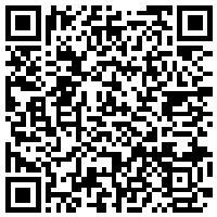 QR Code for bitcoin:bitcoin:bitcoin:bitcoin:bitcoin:bitcoin:bitcoin:bitcoin:dash:XotAEHoDCGaEke6D4NsJ7U4HTdFbTo8Axf