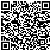 QR Code for bitcoin:bitcoin:bitcoin:bitcoin:bitcoin:bitcoin:bitcoin:bitcoin:dash:XotCCKFbyrp8drYYohHgpHa7e8R9kiWsdu