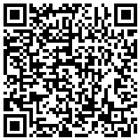 QR Code for bitcoin:bitcoin:bitcoin:bitcoin:bitcoin:bitcoin:bitcoin:bitcoin:dash:XotCZ66tCujPywYZdj1mUpbe6ARQW4ig5C