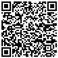 QR Code for bitcoin:bitcoin:bitcoin:bitcoin:bitcoin:bitcoin:bitcoin:bitcoin:dash:XotCiEmQFVam26nWoj8BkWHZcLC44dFJVP