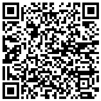 QR Code for bitcoin:bitcoin:bitcoin:bitcoin:bitcoin:bitcoin:bitcoin:bitcoin:dash:XotDKGGaHLdwLqueWgapbewfhor3WB2YKd