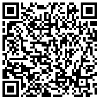 QR Code for bitcoin:bitcoin:bitcoin:bitcoin:bitcoin:bitcoin:bitcoin:bitcoin:dash:XotDNrDC7aSSP9vK58Wt59aGVM3NdnbMsE