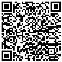 QR Code for bitcoin:bitcoin:bitcoin:bitcoin:bitcoin:bitcoin:bitcoin:bitcoin:dash:XotFADjHf96CA73aEkcFR8aECckjZttwNs